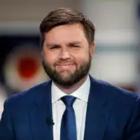 JD Vance
