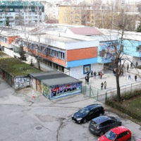 Vijeće roditelja OŠ “Kovačići”