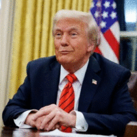 Donald Trump 02