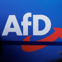 Af D