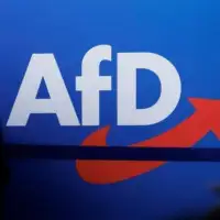 Af D