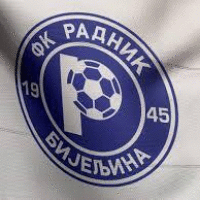 FK Radnik