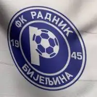 FK Radnik