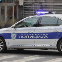 Policija srbija foto X FOTO: SINIŠA PAŠALIĆ/RINGIER