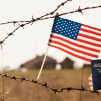 Deportacija iz sad u bih