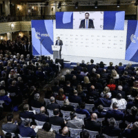 Minhenska konferencijw