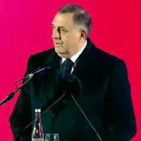 Dodik Tanjug