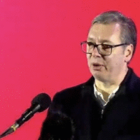vucic