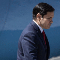 Marco Rubio 1
