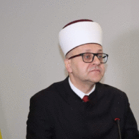 Salem ef Dedović