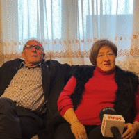 Crna Gora