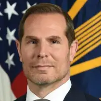 Peter Marocco