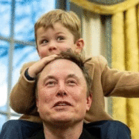 Elon Musk 1