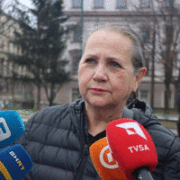 Hasija Boric