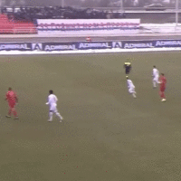 FK Sloga