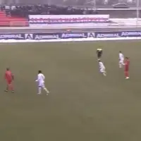 FK Sloga