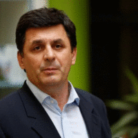 Senadin Lavić