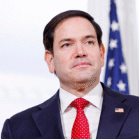 Marco Rubio