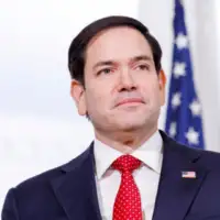 Marco Rubio