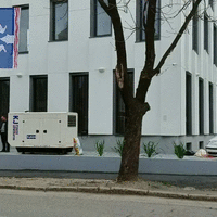 Okružno javno tužilaštvo u Bijeljini