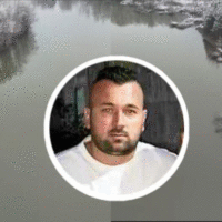 Emir Selimovic etto