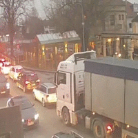 Granični prijelaz Bosanska Gradiška