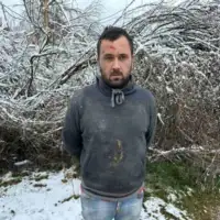 Emir Selimovic 1