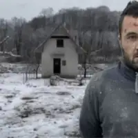 Kuca Emir Selimovic