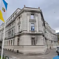 Opcina centar Sarajevo