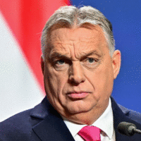 Viktor Orban 02