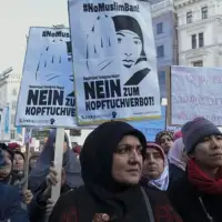Islam austrijajpg