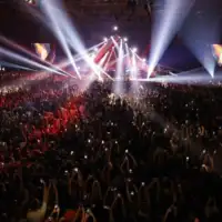 Aleksandra prijovic koncert 8 872x610