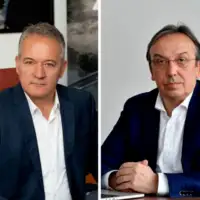 Elmedin Voloder  Adnan Terzić