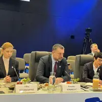 Elmedin Konakovic Varsava