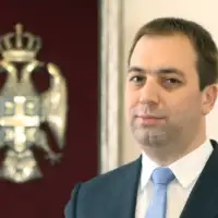 Goran Selak