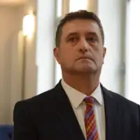 Adem Zolj etto