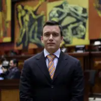Daniel Noboa / x.com