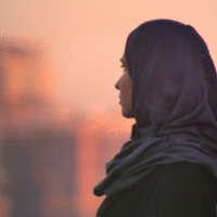 Hidzab