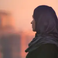 Hidzab