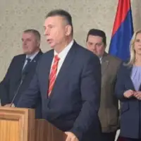 Goran Bubic