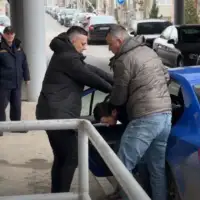Emir Selimovic