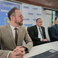Ured za borbu protiv korupcije