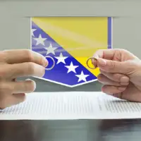 Razvod bosna i hercegovina1 1739981849