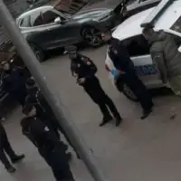 MUP RS istocno Sarajevo
