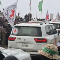 Hamas razmjena 1