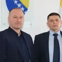 Bogunic Dzuvo
