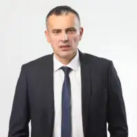 Darko Babalj