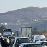 Nesreca podlugovi