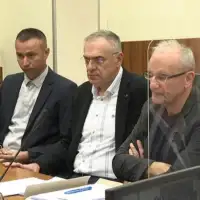 Miličević i Stokić