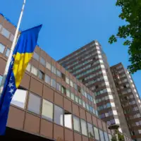vlada fbih